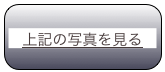 
上記の写真を見る